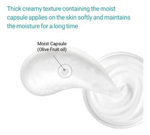 Cargar imagen en el visor de la galería, Scinic Crema Facial Súper Húmeda De 2.7 Fl Oz 2.7 Fl Oz   La
