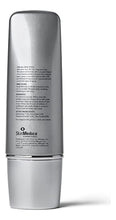 Cargar imagen en el visor de la galería, Skinmedica Total Defense + Repair Protector Solar Teñido Spf

