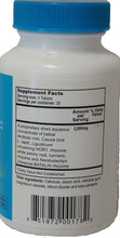 Cargar imagen en el visor de la galería, Vita Pharmica Pressassure 120 Comprimidos Azul

