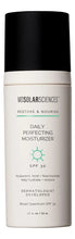 Cargar imagen en el visor de la galería, Mdsolarsciences Daily Perfecting Moisturizer Spf 30
