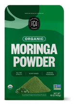 Cargar imagen en el visor de la galería, Moringa Orgánica
