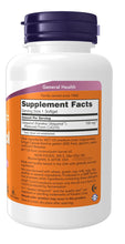 Cargar imagen en el visor de la galería, Now Suplementos Ubiquinol 100 Mg Alta Biodisponibilidad La
