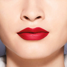 Cargar imagen en el visor de la galería, Shiseido Modernmatte Lápiz Labial En Polvo Cobertura
