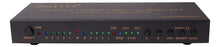 Cargar imagen en el visor de la galería, Extractor De Audio Hdmi Viewhd
