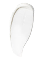 Cargar imagen en el visor de la galería, Tizo Photoceuticals Am Replenish Protector Solar Mineral
