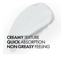 Cargar imagen en el visor de la galería, Vichy Liftactiv H.a. Crema Reafirmante Antiarrugas Sin
