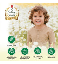 Cargar imagen en el visor de la galería, Childlife Essentials Aller-care Alivio Natural De Uva Para
