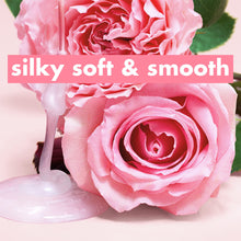 Cargar imagen en el visor de la galería, Love Beauty And Planet Blooming Color Champú Sin Sulfatos
