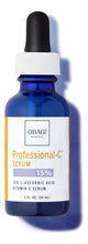 Cargar imagen en el visor de la galería, Obagi Professional-C Sérum Vitamina C | Ilumina Piel | Reduce Líneas Finas | Apto Piel Sensible
