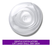 Cargar imagen en el visor de la galería, Olay Cl&aacute;sica Crema Facial Desafiando La Edad
