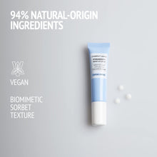 Cargar imagen en el visor de la galería, [comfort Zone ] Hydramemory Depuff Eye Cream   Crema
