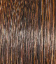 Cargar imagen en el visor de la galería, Raquel Welch Rl8/29ss Rl8/29ss Peluca De Pelo Ondulado De 14
