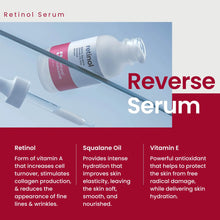 Cargar imagen en el visor de la galería, Natural Outcome Suero Hidratante De Ácido Hialurónico Y
