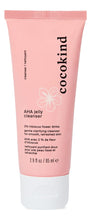 Cargar imagen en el visor de la galería, Cocokind Aha Jelly Cleanser Lavado Facial Suave Y Aha Bha
