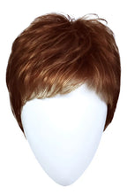 Cargar imagen en el visor de la galería, Raquel Welch Hairuwear Peluca Corta Con Corte Pixie Boy
