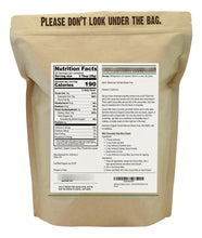 Cargar imagen en el visor de la galería, Cacao Orgánico De Anthonys/cacao En Trocitos
