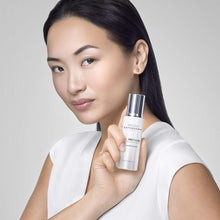 Cargar imagen en el visor de la galería, Institut Esthederm Age Proteom Advanced Serum Longevity
