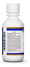 Cargar imagen en el visor de la galería, Natures Sunshine Vs-c Liquid 2 Onzas Líquidas Kosher   Apoyo
