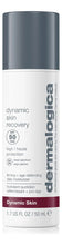 Cargar imagen en el visor de la galería, Dermalogica Paquete Económico De Recuperación Dinámica De La
