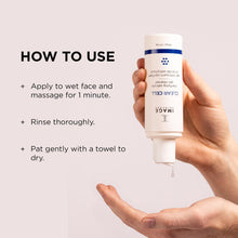 Cargar imagen en el visor de la galería, Image Skincare Clear Cell Limpiador Gel Salicílico | Piel Grasa y Acné
