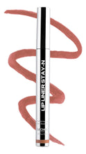 Cargar imagen en el visor de la galería, Sacheu Lip Liner Stay-n Delineador De Labios De Tatuaje
