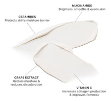 Cargar imagen en el visor de la galería, Mdsolarsciences Daily Perfecting Moisturizer Spf 30
