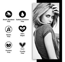 Cargar imagen en el visor de la galería, Number 4 Acondicionador Para El Cabello Acondicionador
