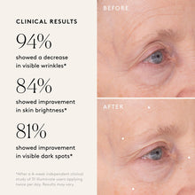 Cargar imagen en el visor de la galería, Naked &amp; Thriving Illuminate Bc+ Suero Facial   Ácido

