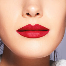 Cargar imagen en el visor de la galería, Shiseido Modernmatte Lápiz Labial En Polvo Cobertura
