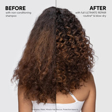 Cargar imagen en el visor de la galería, Wella Professionals Ultimate Repair Mask For Damaged Hair
