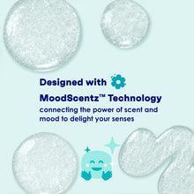Cargar imagen en el visor de la galería, Clean &amp; Clear Limpiador Exfoliante Deep Action Con
