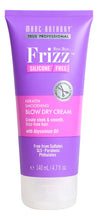 Cargar imagen en el visor de la galería, Marc Anthony True Professional Bye Bye Frizz Crema
