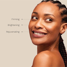 Cargar imagen en el visor de la galería, City Beauty Sistema Avanzado De Retinol 2 Sueros Faciales
