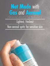 Cargar imagen en el visor de la galería, [k-beauty] Neogen H2 Dermadeca Serum Facial Spray   80%
