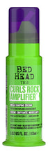 Cargar imagen en el visor de la galería, Bed Head By Tigi Curls Rock Amplifier Curl Cream Para

