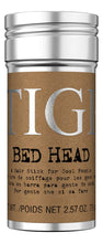 Cargar imagen en el visor de la galería, Tigi Bed Head Cera En Barra Para El Pelo 2.7 Onzas
