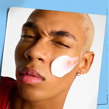 Cargar imagen en el visor de la galería, Kiehls Crema Facial Ultra Facial Con 4.5% De Escualano Para
