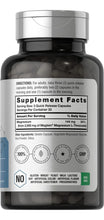 Cargar imagen en el visor de la galería, Magtein L-Treonato de Magnesio 2000 mg | 100 Cápsulas | Horbäach
