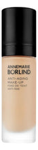 Cargar imagen en el visor de la galería, Annemarie Börlind Maquillaje Antienvejecimiento Beige Base

