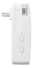Cargar imagen en el visor de la galería, Safeguard Supply Extensor De Timbre Kit Inalámbrico De
