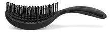 Cargar imagen en el visor de la galería, Nuway 4hair® Doublec Pro® Cepillo Desenredante De Doble
