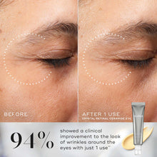 Cargar imagen en el visor de la galería, Medik8 Nighttime Renew Duo Crystal Retinal 6 Crystal Retinal
