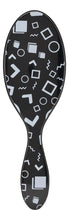 Cargar imagen en el visor de la galería, Wet Brush Original Detangler Dibujo Hipster  Cerdas
