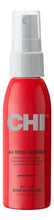 Cargar imagen en el visor de la galería, CHI 44 Iron Guard Spray Protección Térmica | Vitaminas y Proteínas | Todo Tipo de Cabello
