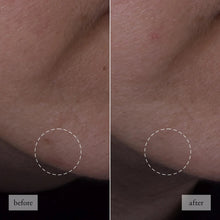 Cargar imagen en el visor de la galería, Philosophy Hope in a Jar | Hidratante Facial | Provitamina P + Ác. Glicólico + Hialurónico | Piel Suave y Luminosa
