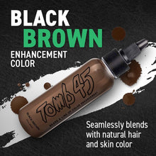Cargar imagen en el visor de la galería, Tomb 45 Nodrip Color De Mejora   Potenciador De Cabello Para
