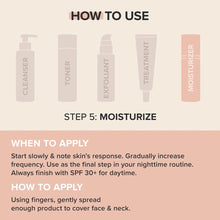 Cargar imagen en el visor de la galería, Paulas Choice Resist Crema Reparadora Intensiva Con Retinol

