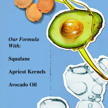 Cargar imagen en el visor de la galería, Kiehls Limpiador Facial Ultra Facial Limpiador Facial Ligero

