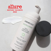 Cargar imagen en el visor de la galería, Mdsolarsciences Daily Perfecting Moisturizer Spf 30

