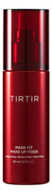 Cargar imagen en el visor de la galería, Tirtir Mask Fit Fijador De Maquillaje Spray De Ajuste De
